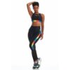 TOP ATLETIKA COLOR CAJUBRASIL