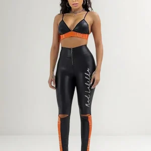 TOP MAD LABELLAMAFIA