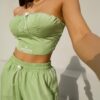 CONJUNTO PARACHUTE MARIA GUEIXA - Imagem 3