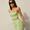 CONJUNTO PARACHUTE MARIA GUEIXA - Imagem 5