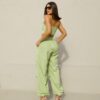 CONJUNTO PARACHUTE MARIA GUEIXA - Imagem 6