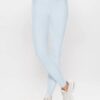 LEGGING LISA HARMONY BODY FOR SURE - Imagem 3