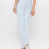 LEGGING LISA HARMONY BODY FOR SURE - Imagem 5
