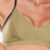 TOP DE ALÇA CRUZADA 360 SELF CARE BODY FOR SURE - Imagem 6