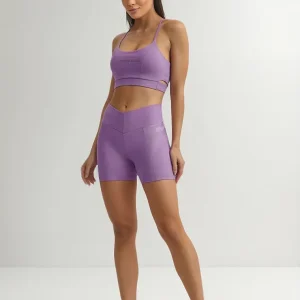 SHORT CURTO NAKAY EMBINA BUMBUM CAJUBRASIL