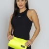 BOLSA CROSSBODY RUN MORE - Imagem 3