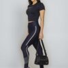 BOLSA CROSSBODY RUN MORE - Imagem 6