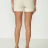 BERMUDA COLCCI - Imagem 3