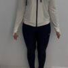 JAQUETA SLIM COM CAPUZ COLCCI - Imagem 6