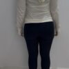 JAQUETA SLIM COM CAPUZ COLCCI - Imagem 7