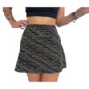SHORT SAIA JACQUARD COLCCI
