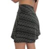 SHORT SAIA JACQUARD COLCCI - Imagem 3
