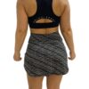 SHORT SAIA JACQUARD COLCCI - Imagem 4