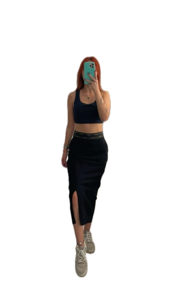 SAIA COLCCI