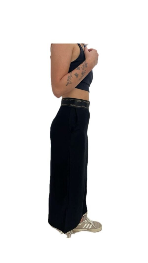 SAIA COLCCI - Imagem 4