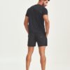 CAMISETA MASCULINA ETIQUETA NO PEITO CAJUBRASIL - Imagem 3