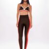 LEGGING LISA BODY FOR SURE
