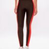 LEGGING LISA BODY FOR SURE - Imagem 3