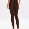 LEGGING LISA BODY FOR SURE - Imagem 4