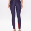 LEGGING COM RECORTES BODY FOR SURE - Imagem 4