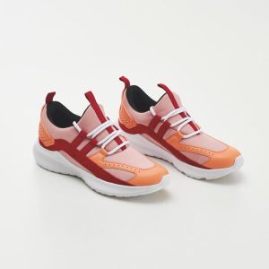 TENIS CAJUBRASIL MOVE