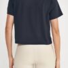 CAMISETA COLCCI - Imagem 2