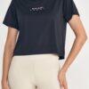 CAMISETA COLCCI