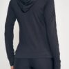JAQUETA SLIM COM CAPUZ COLCCI - Imagem 3