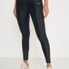 CALCA LEGGING COLCCI