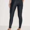 CALCA LEGGING COLCCI - Imagem 3