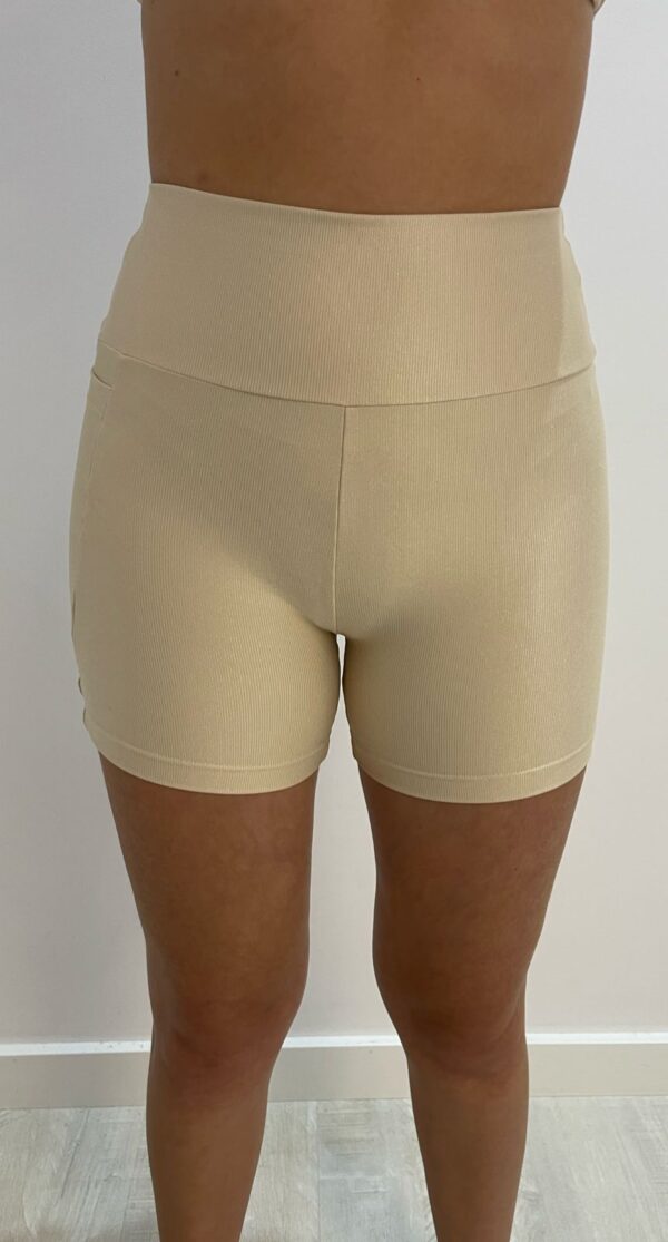 BERMUDA ULTRA FLEX POCKET COLCCI - Imagem 4