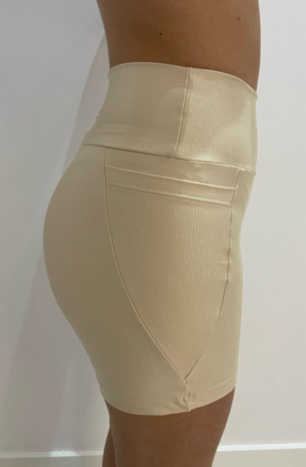 BERMUDA ULTRA FLEX POCKET COLCCI - Imagem 5