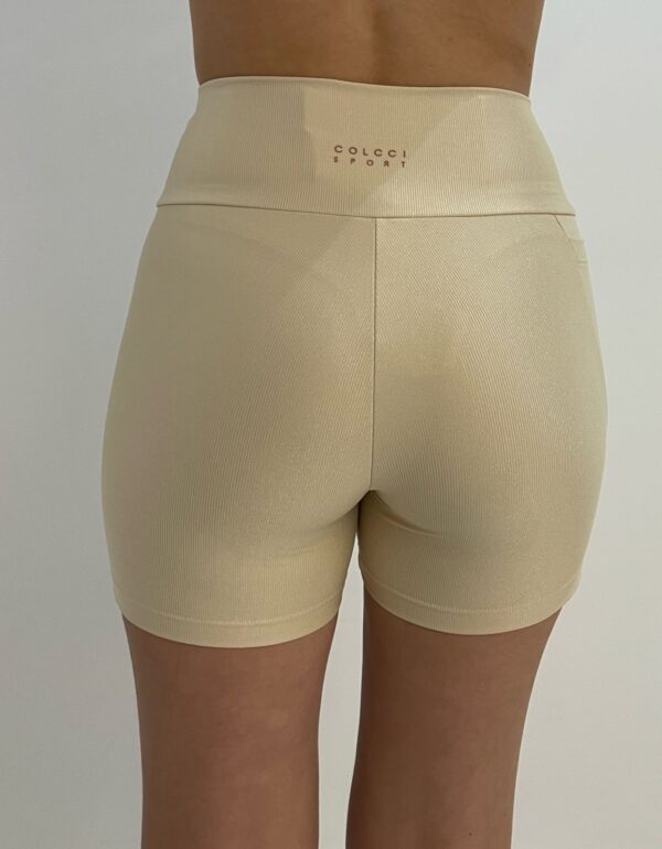 BERMUDA ULTRA FLEX POCKET COLCCI - Imagem 6