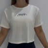 CAMISETA COLCCI - Imagem 4