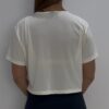 CAMISETA COLCCI - Imagem 5