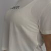 CAMISETA COLCCI - Imagem 6