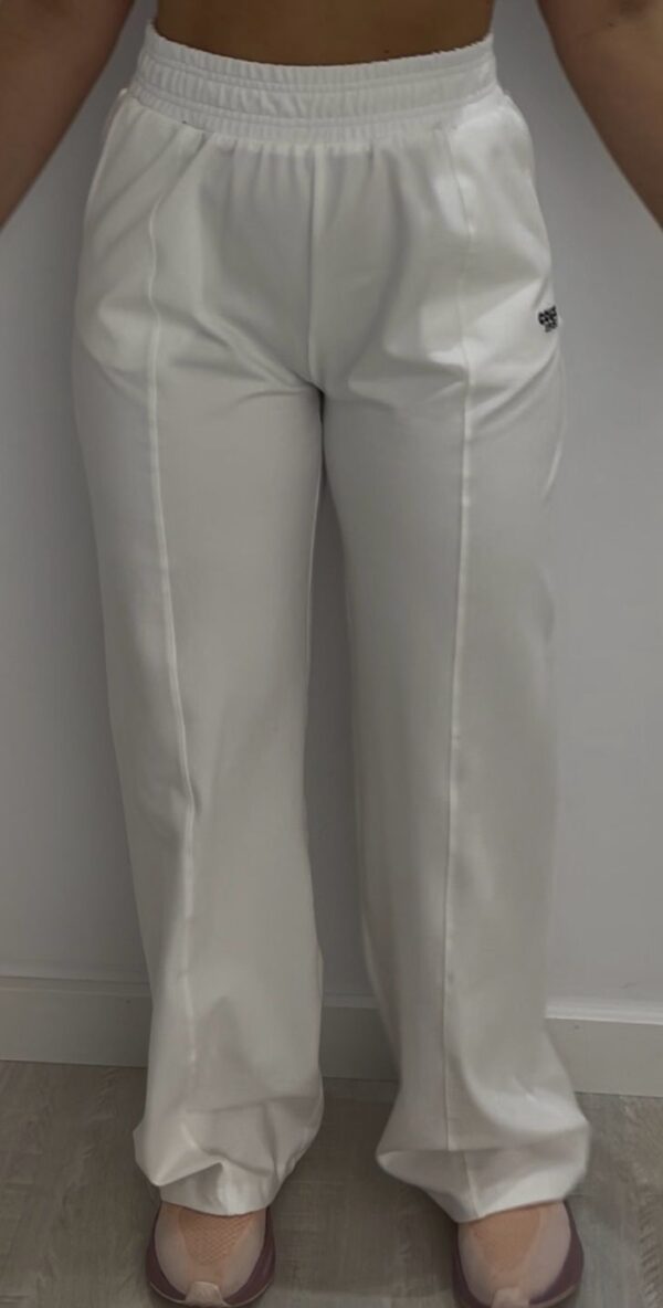 CALCA DE MOLETOM COMFORT COLCCI - Imagem 5