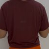 CAMISETA COLCCI - Imagem 8