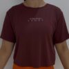 CAMISETA COLCCI - Imagem 7
