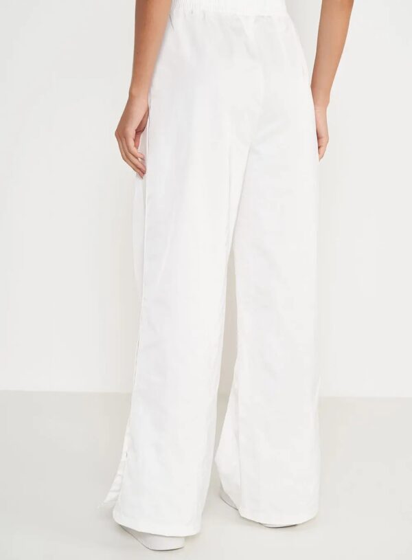 CALCA NYLON COLCCI - Imagem 3