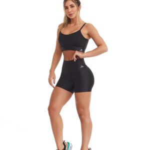 TOP LIFT CLASSIC CAJUBRASIL