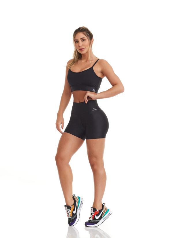 TOP LIFT CLASSIC CAJUBRASIL