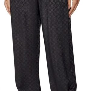 CALCA JACQUARD COLCCI