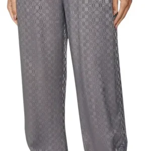 CALCA JACQUARD COLCCI