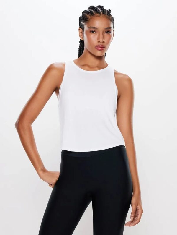 REGATA LISA ESSENTIALS BODY FOR SURE