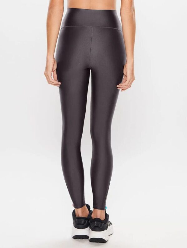 LEGGING CÓS DUPLO LISA BASIC BODY FOR SURE - Imagem 7
