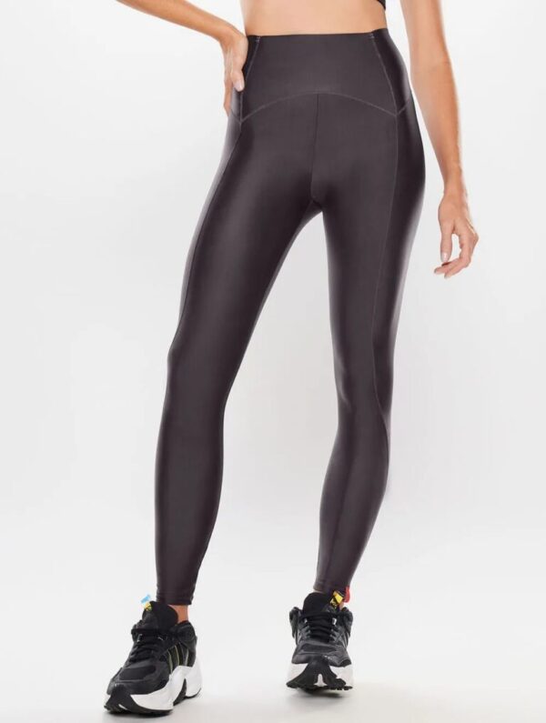 LEGGING CÓS DUPLO LISA BASIC BODY FOR SURE - Imagem 6