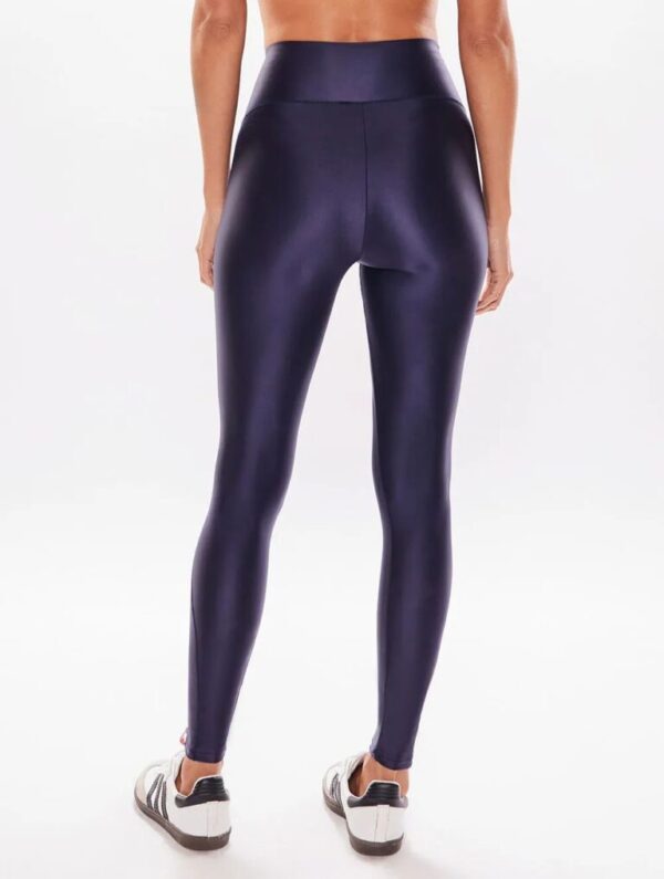 LEGGING CÓS DUPLO LISA BASIC BODY FOR SURE - Imagem 3