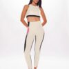 CALCA LEGGING LISA BODY FOR SURE