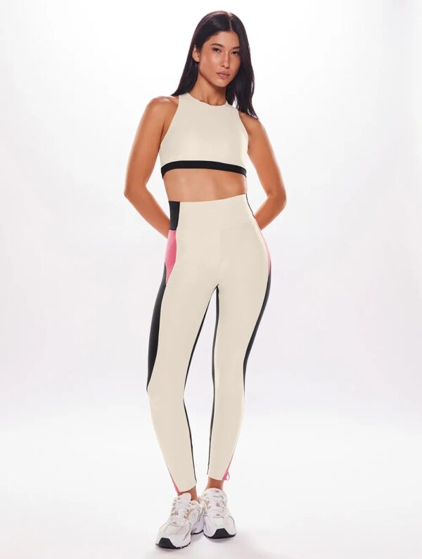 CALCA LEGGING LISA BODY FOR SURE